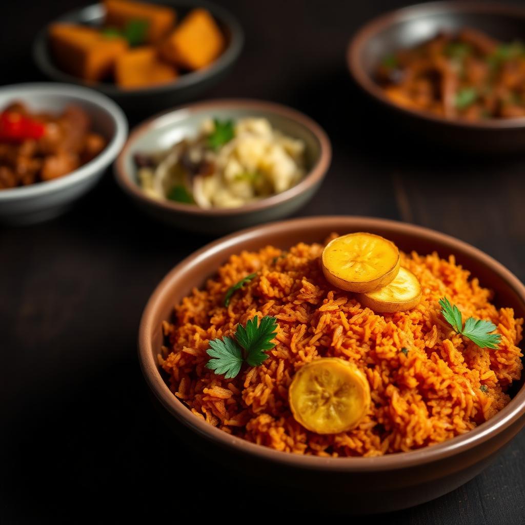 Jollof